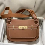 Hermes Original More Women's Bags Authentic Luxury Collection