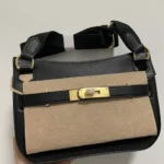 Hermes Original More Women's Bags Authentic Luxury Collection