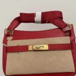 Hermes Original More Women's Bags Authentic Luxury Collection
