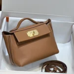 Hermes Original More Women's Bags Authentic Luxury Collection