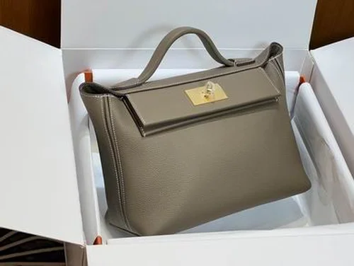 Hermes Original More Women's Bags Authentic Luxury Collection