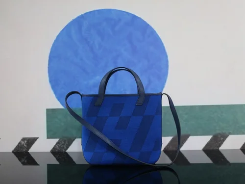 Hermes Original More Women's Bags Authentic Luxury Collection