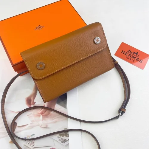 Hermes Original More Women's Bags Authentic Luxury Collection