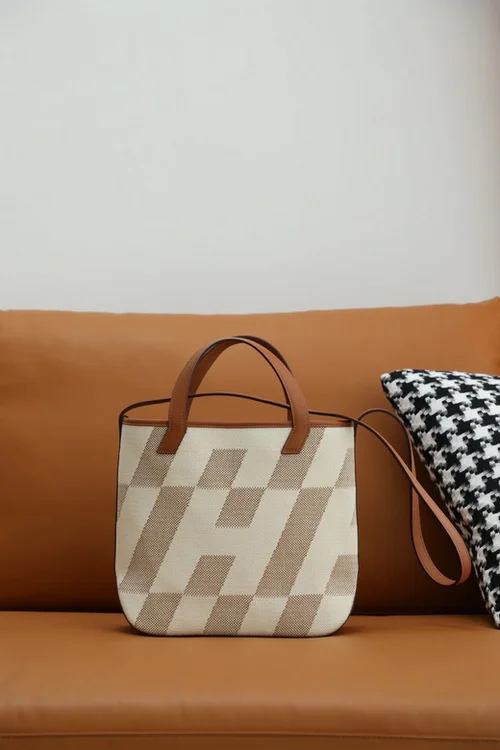 Hermes Original More Women's Bags Authentic Luxury Collection