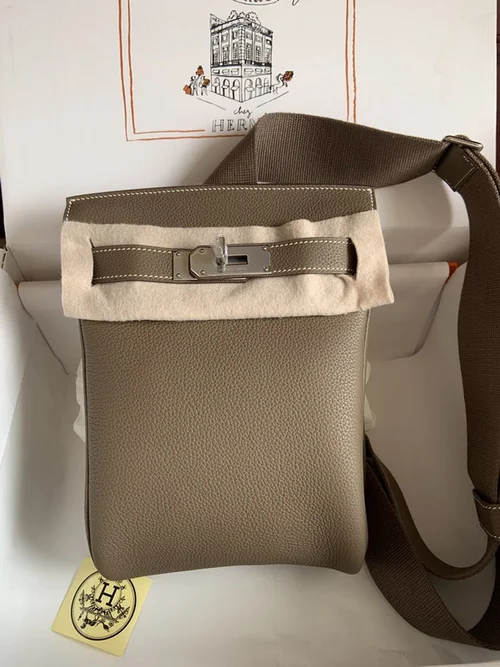 Hermes Original More Women's Bags Authentic Luxury Collection