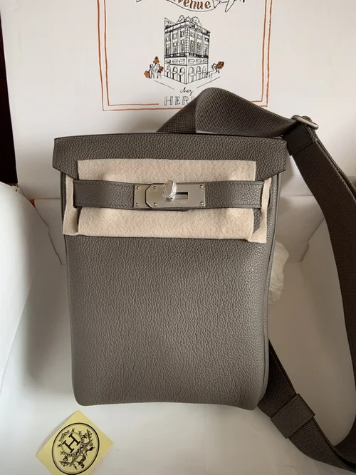 Hermes Original More Women's Bags Authentic Luxury Collection