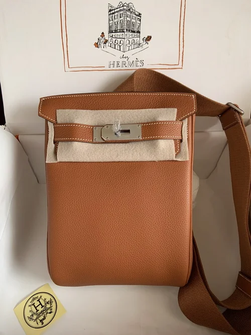 Hermes Original More Women's Bags Authentic Luxury Collection