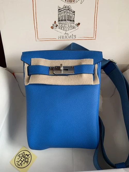 Hermes Original More Women's Bags Authentic Luxury Collection