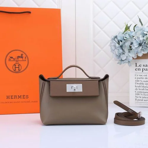 Hermes Original More Women's Bags Authentic Luxury Collection