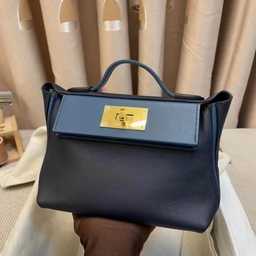 Hermes Original More Women's Bags Authentic Luxury Collection