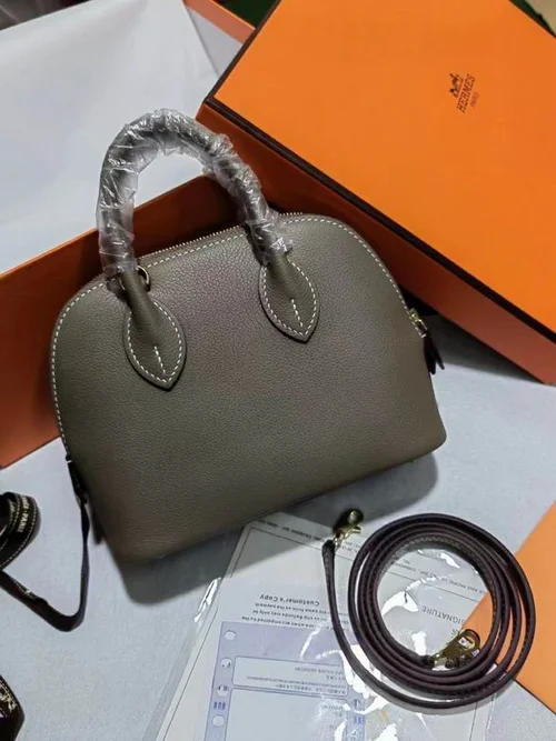 Hermes Original More Women's Bags Authentic Luxury Collection