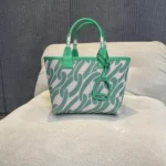 Hermes Original Steeple Bag Authentic Swift Leather