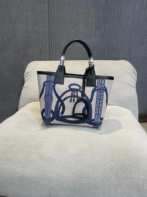 Hermes Original Steeple Bag Authentic Swift Leather