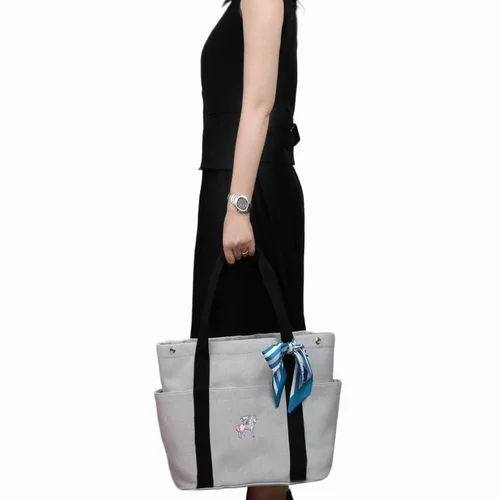 Hermes Original Steeple Bag Authentic Swift Leather