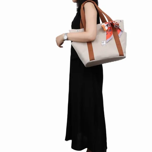 Hermes Original Steeple Bag Authentic Swift Leather