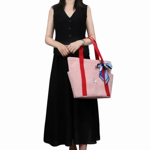 Hermes Original Steeple Bag Authentic Swift Leather