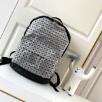 11 Issey Miyake Backpack Medium Women Luxury Pleated Designer