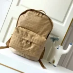 11 Issey Miyake Backpack Medium Women Luxury Pleated Designer