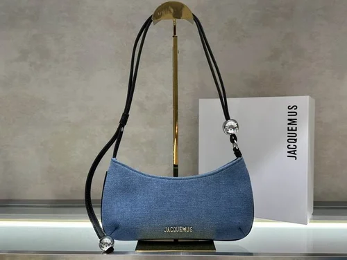 Marc Jacobs Le Chiquito Mini Bag Women Luxury Leather