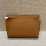 11 Loewe Women's Shoulder Bags Luxury Anagram Collection