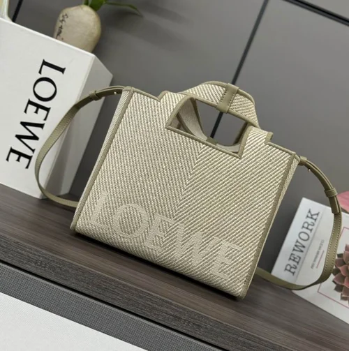 Loewe Original Other Designer Bags Authentic Luxury Collection