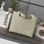 Loewe Original Other Designer Bags Authentic Luxury Collection