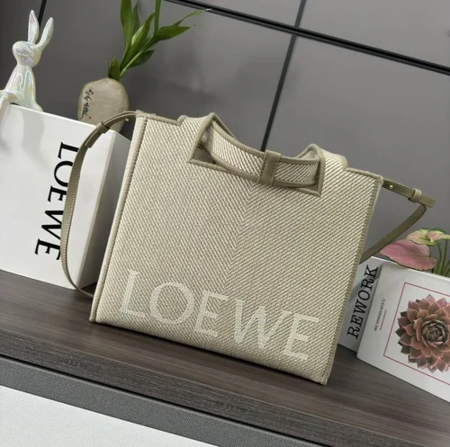 Loewe Original Other Designer Bags Authentic Luxury Collection