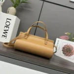 Loewe Original Other Designer Bags Authentic Luxury Collection