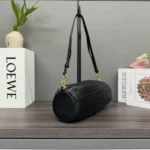 Loewe Original Other Designer Bags Authentic Luxury Collection