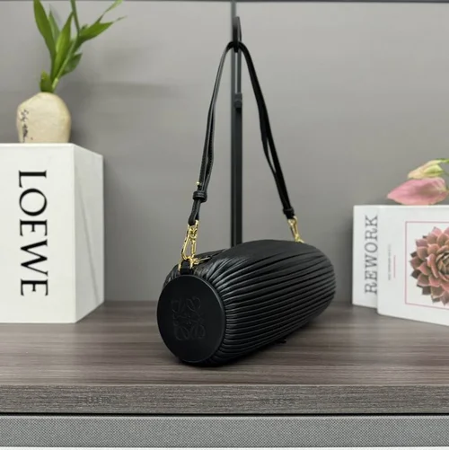 Loewe Original Other Designer Bags Authentic Luxury Collection