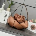 Loewe Original Other Designer Bags Authentic Luxury Collection