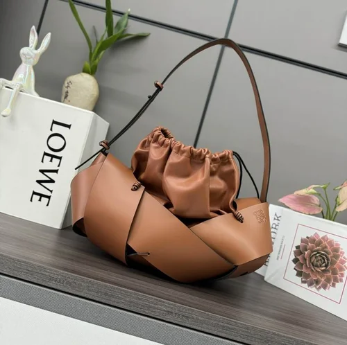 Loewe Original Other Designer Bags Authentic Luxury Collection