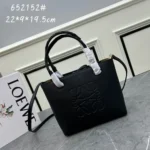 11 Loewe Women's Designer Handbags Luxury Anagram Collection