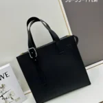 11 Loewe Women's Designer Handbags Luxury Anagram Collection