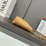 Loewe Original Puzzle Fold Pouch Authentic Calfskin