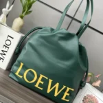 Loewe Original Other Designer Bags Authentic Luxury Collection