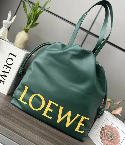 Loewe Original Other Designer Bags Authentic Luxury Collection