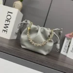 Loewe Original Other Designer Bags Authentic Luxury Collection