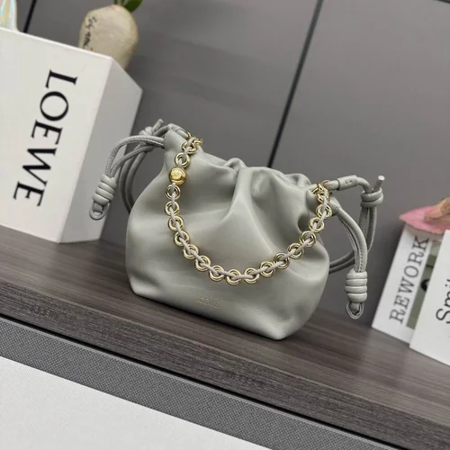 Loewe Original Other Designer Bags Authentic Luxury Collection