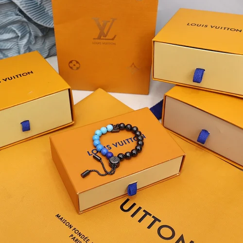 11 Louis Vuitton Original Accessories Authentic Monogram Collection