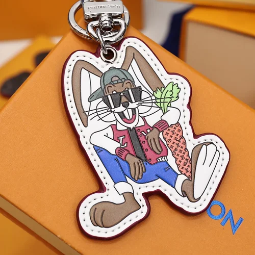 11 Louis Vuitton Original Accessories Authentic Monogram Collection