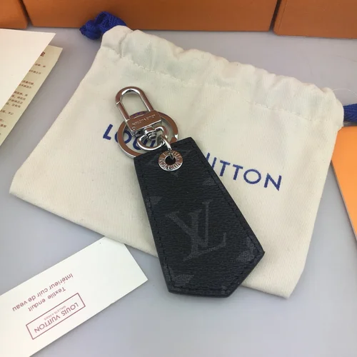 11 Louis Vuitton Original Accessories Authentic Monogram Collection