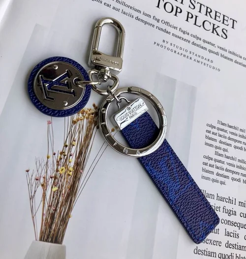 11 Louis Vuitton Original Accessories Authentic Monogram Collection