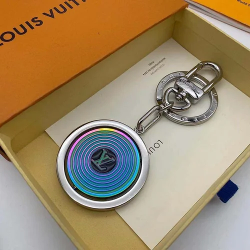 11 Louis Vuitton Original Accessories Authentic Monogram Collection