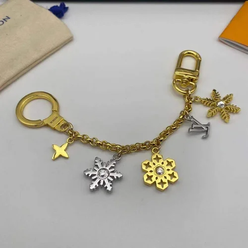 11 Louis Vuitton Original Accessories Authentic Monogram Collection