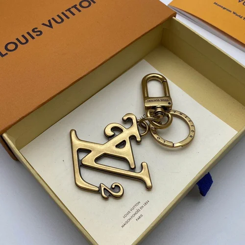 11 Louis Vuitton Original Accessories Authentic Monogram Collection