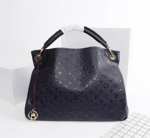 11 Louis Vuitton Original Handbags Authentic Monogram Collection