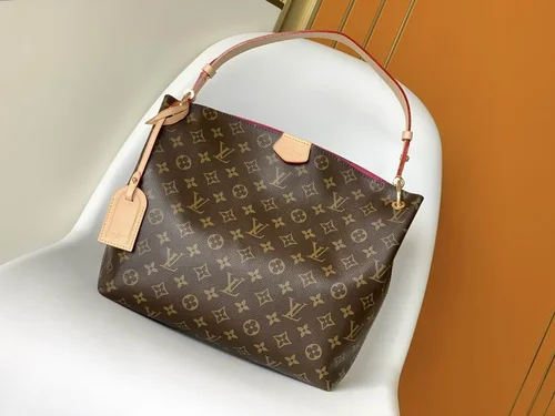 11 Louis Vuitton Original Handbags Authentic Monogram Collection