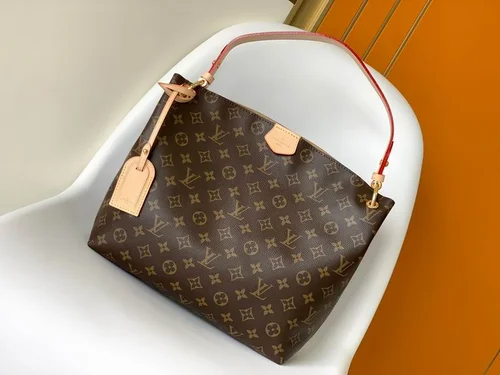 11 Louis Vuitton Original Handbags Authentic Monogram Collection