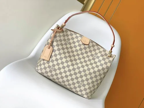 11 Louis Vuitton Original Handbags Authentic Monogram Collection